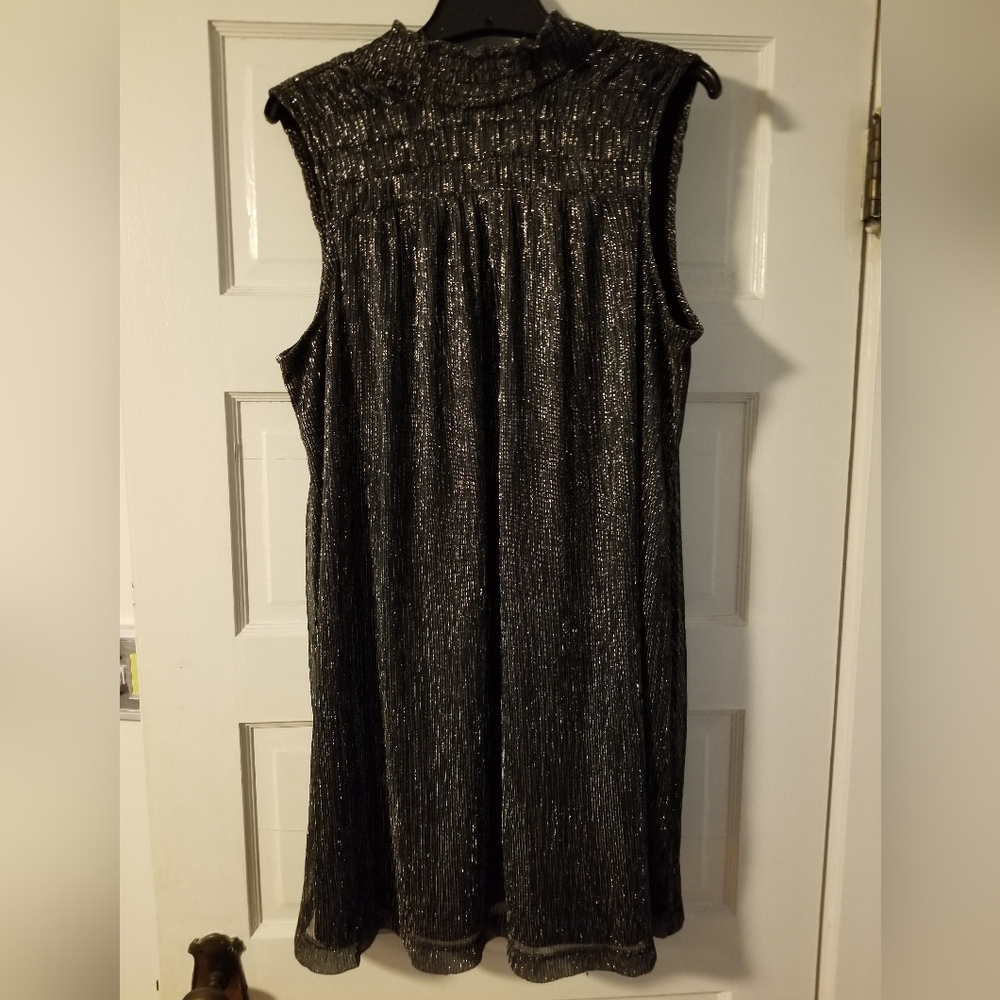 Nine West Dress